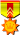 教高