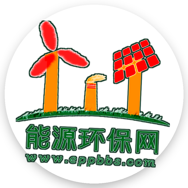 系统管理员