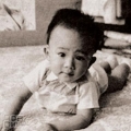 menyizheng